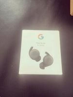 Pixel Buds A-Series neu Nordrhein-Westfalen - Gelsenkirchen Vorschau