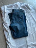 GAP  Jeans  33/32 inch Hessen - Langen (Hessen) Vorschau