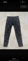 Gymshark Adapt Camo Leggings L Hessen - Wehrheim Vorschau