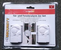 Tür und Fenster Alarm 2er Set Nordrhein-Westfalen - Tönisvorst Vorschau