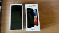 Samsung Galaxy A14 5G 64Gb Neu ! Hessen - Baunatal Vorschau