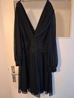 Abendkleid größe 48 Hannover - Vahrenwald-List Vorschau