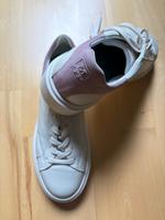 Marco Polo Damen Sneaker Gr. 39 *NEU* Altona - Hamburg Groß Flottbek Vorschau