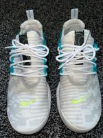 Nike Air Presto gr.38,5 Niedersachsen - Meinersen Vorschau