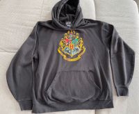 Hoodie Harry Potter Pullover Bayern - Pinzberg Vorschau