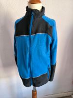 Fleecejacke Strickjacke von Engelbert Strauss 140 Flensburg - Fruerlund Vorschau