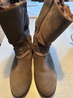 Winterstiefel von Gabor Bayern - Neumarkt i.d.OPf. Vorschau
