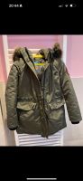 Superdry Jacke Niedersachsen - Amelinghausen Vorschau