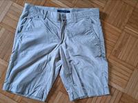 Herren Shorts, Gr. 32 Hessen - Mörfelden-Walldorf Vorschau