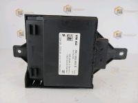 AUDI Q5 8R Spannungswandler 8K0959663B Stabilisator Nordrhein-Westfalen - Niederkassel Vorschau