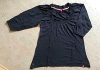 edc Shirt 3/4 Arm Gr M Sachsen - Kreischa Vorschau