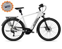 KTM MACINA TOUR CX 610 10Gang M 51CM Bosch Perf 85NM 625WH Akku Niedersachsen - Bispingen Vorschau