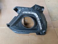 Hyundai i10 2 II LED Tagfahrlicht Links 92201-B901 bj 13-17 Orig. Nordrhein-Westfalen - Bottrop Vorschau