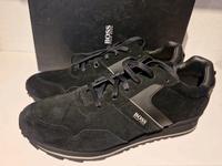 Hugo Boss Sneaker NEU 45  Schuhe Niedersachsen - Göttingen Vorschau
