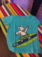 Staccato Baby/Kinder T-Shirt Größe 86 München - Thalk.Obersendl.-Forsten-Fürstenr.-Solln Vorschau