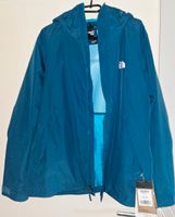 The North Face Herren Outdoor-Jacke 2in1, Gr. L, NEU mit Etikett Berlin - Steglitz Vorschau