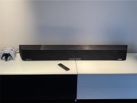 Sennheiser AMBEO Soundbar MAX Rheinland-Pfalz - Andernach Vorschau