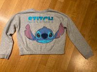 Stitch Pulli Gr 158 Saarland - Friedrichsthal Vorschau