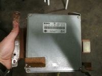 Nissan Primera P11 ECU Motor Steuergerät Hamburg-Mitte - Hamburg Billstedt   Vorschau