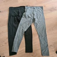 Umstandsmode Leggings Esmara 44/46 Sachsen - Limbach-Oberfrohna Vorschau