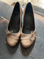 Vagabond Pumps Düsseldorf - Bilk Vorschau
