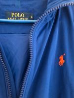 Polo Ralph Lauren Jacke München - Moosach Vorschau