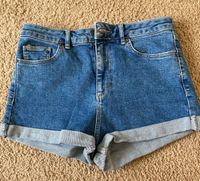 Subdued Jeans -Shorts Gr. 36 / wie neu Nordrhein-Westfalen - Hüllhorst Vorschau
