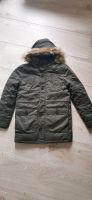 *neuwertig*Review Parka, Winterjacke Gr. 152/158 Bayern - Heßdorf Vorschau