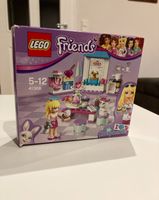 LEGO Friends 41308 Nordrhein-Westfalen - Rheda-Wiedenbrück Vorschau