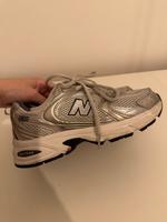 New Balance 530 38 Hamburg-Mitte - Hamburg Billstedt   Vorschau