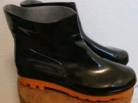 Herren Gummistiefel Thüringen - Erfurt Vorschau