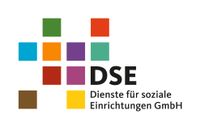 Unterhaltsreinigungskraft (m/w/d) in Gedern Hessen - Gedern Vorschau