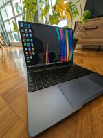 Huawei Matebook 13 (i7, 512GB Stuttgart - Hedelfingen Vorschau