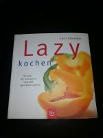 Lazy kochen Thüringen - Straußfurt Vorschau