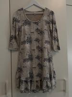 HEINE Damenkleid Gr 34/36 Friedrichshain-Kreuzberg - Kreuzberg Vorschau