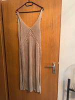 Kleid Strick Sommer Nordrhein-Westfalen - Datteln Vorschau