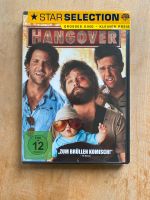 Hangover Film DVD verschweißt München - Schwabing-West Vorschau