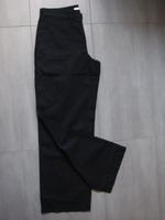 MAC Jeans Susi Baumwolle dunkelblau Gr. 38/30 Hessen - Solms Vorschau