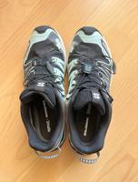 Salomon Gore Tex Bonn - Beuel Vorschau