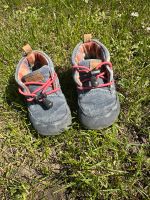 Wildlinge Barfußschuhe Kinderschuhe Nordwestmecklenburg - Landkreis - Seehof Vorschau