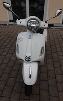 Vespa GTS 300 Super Model 2023 sofort Verfügbar Bayern - Petting Vorschau