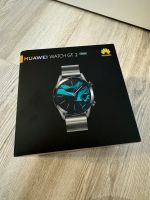 Huawei Watch GT 2 46 mm Niedersachsen - Garbsen Vorschau