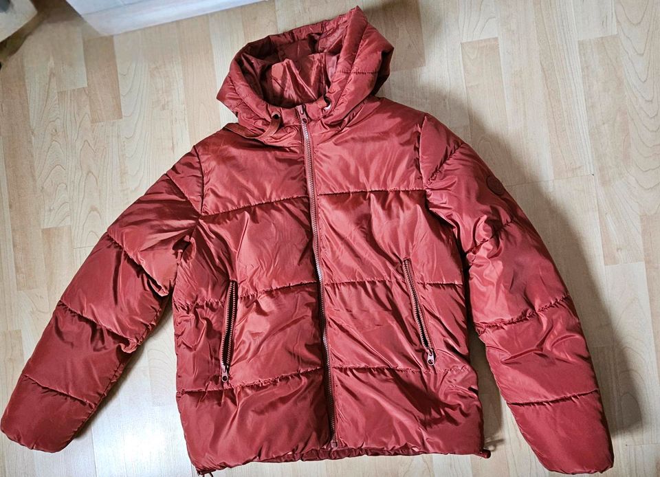 Übergangsjacke Gina in Düren