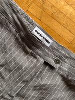 Gerry Weber Hose Leinen Gr. 40 neuwertig Nordrhein-Westfalen - Euskirchen Vorschau
