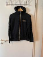 Originale Hugo Boss Strickjacke Berlin - Reinickendorf Vorschau