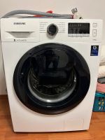 Samsung Waschmaschine Nordrhein-Westfalen - Neuss Vorschau