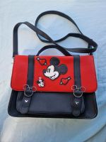 Handtasche Micky Mouse Nordrhein-Westfalen - Düren Vorschau