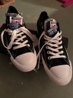 Neue converse sonder Edition Größe 43 Nordrhein-Westfalen - Wesel Vorschau