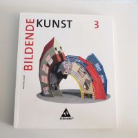 Michael Klant "Bildende Kunst 3" Schroedel Rheinland-Pfalz - Perscheid Vorschau