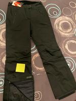 Skihose Damen Gr. 38 NEU Sachsen - Königswartha Vorschau